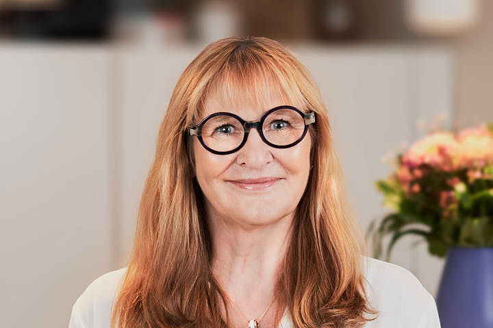 Dr. med. Anne Grunert